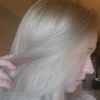carmenbethc
